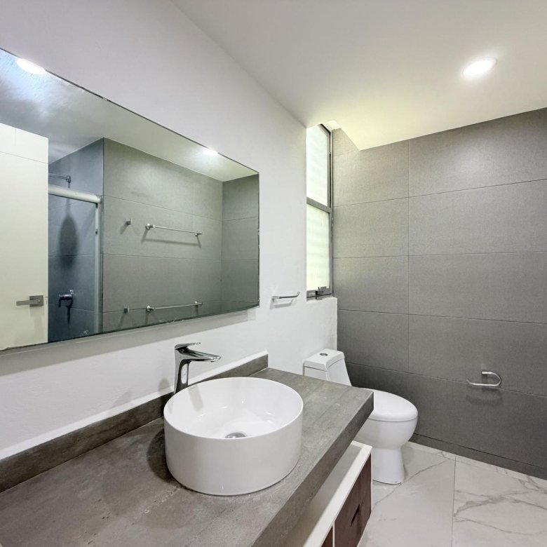 Casa en Venta Condominio Rambla Paraiso del Estero con embarcadero