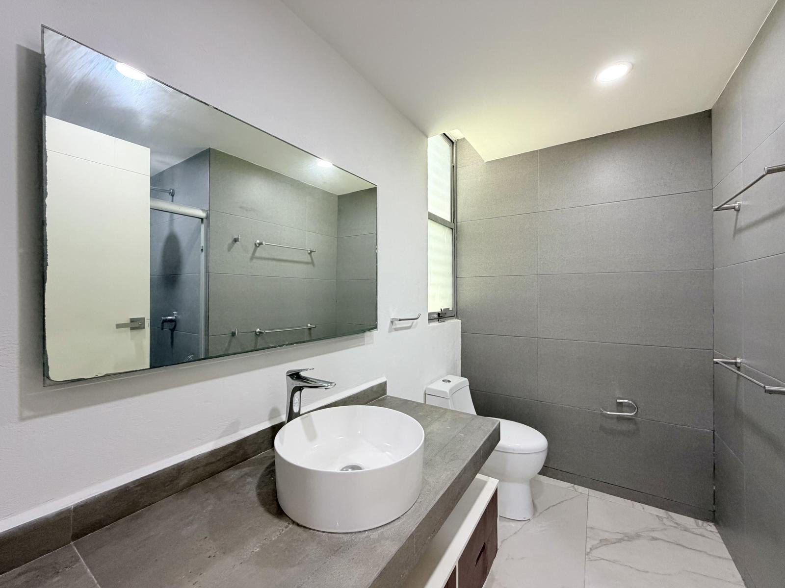 Casa en Venta Condominio Rambla Paraiso del Estero con embarcadero