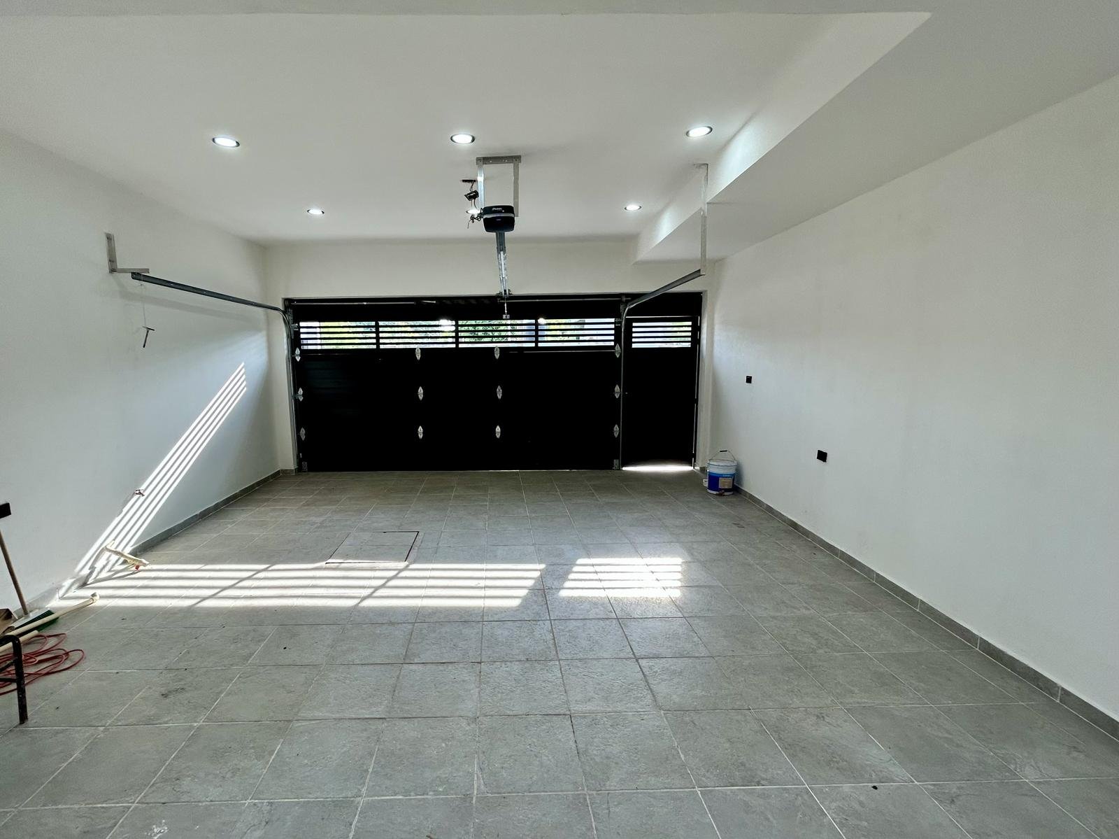 Casa Nueva en Venta Esquina Boca del Río