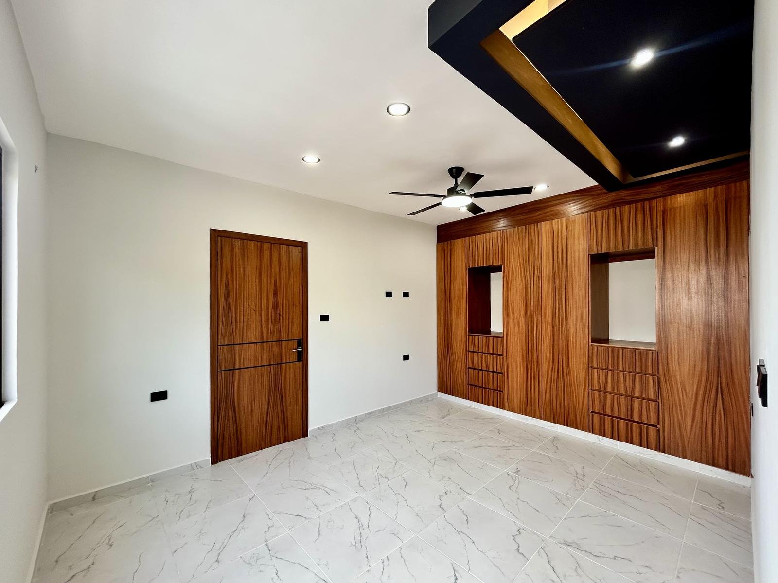 Casa Nueva en Venta Esquina Boca del Río