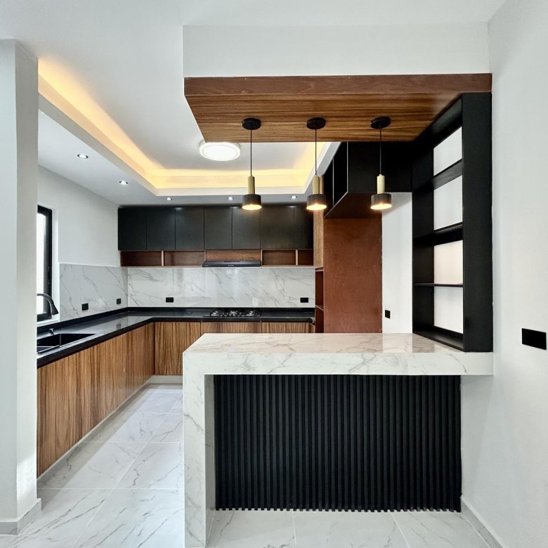 Casa Nueva en Venta Boca del Río Lomas del Mar