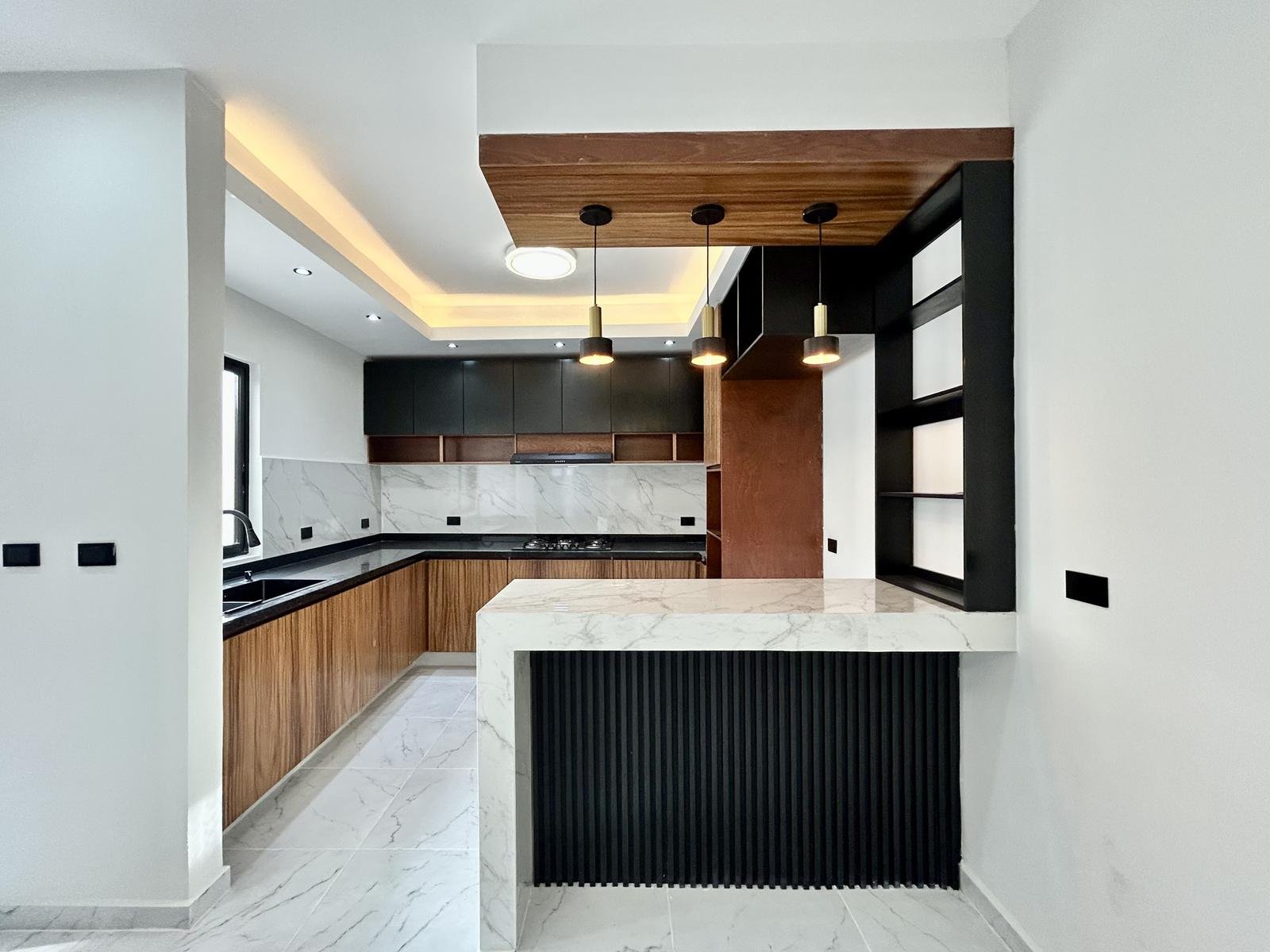 Casa Nueva en Venta Boca del Río Lomas del Mar