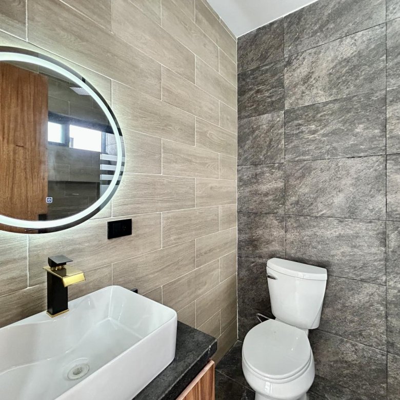 Casa Nueva en Venta Boca del Río Lomas del Mar