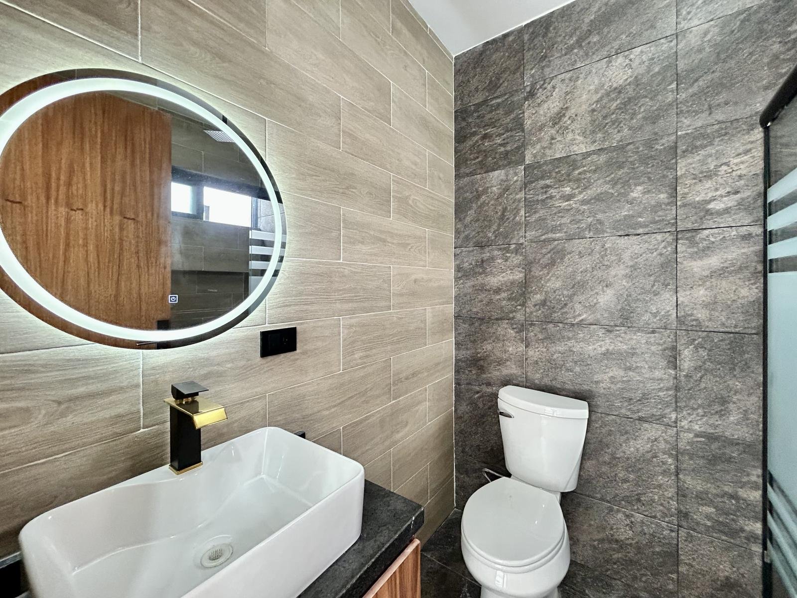 Casa Nueva en Venta Boca del Río Lomas del Mar