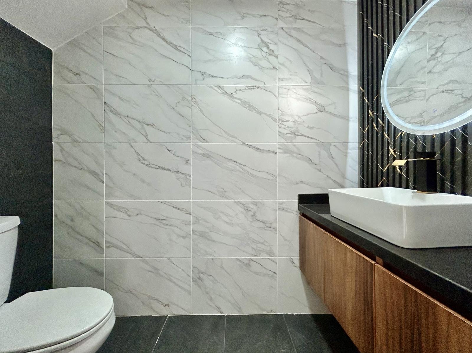 Casa Nueva en Venta Boca del Río Lomas del Mar