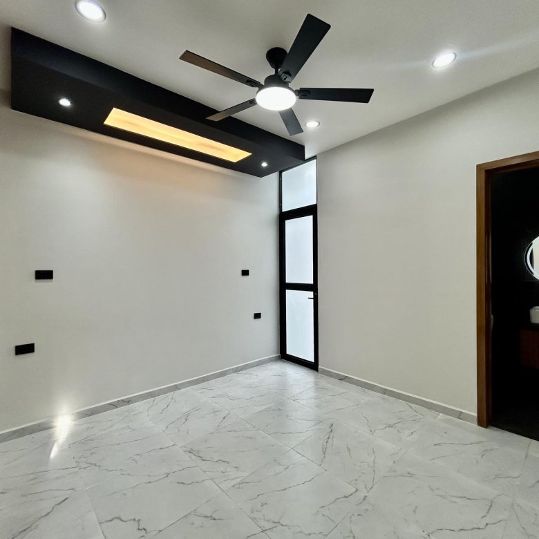Casa Nueva en Venta Boca del Río Lomas del Mar