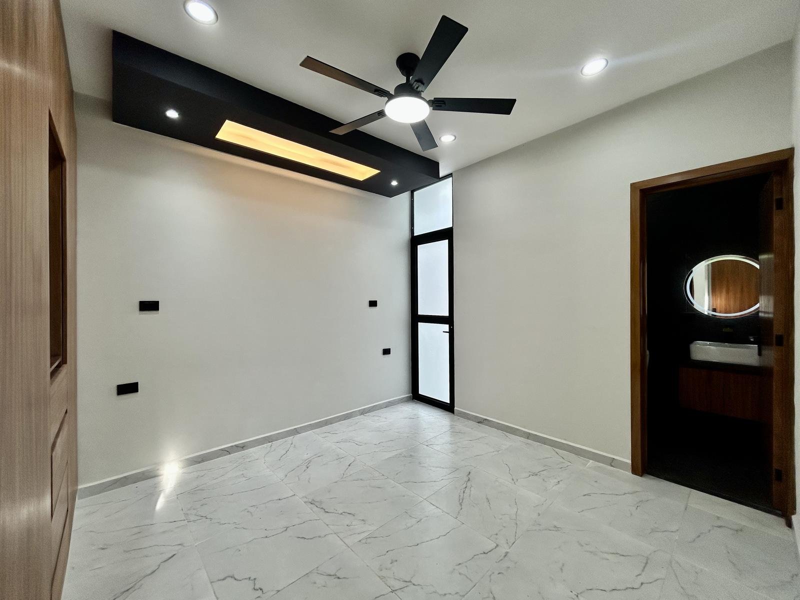 Casa Nueva en Venta Boca del Río Lomas del Mar