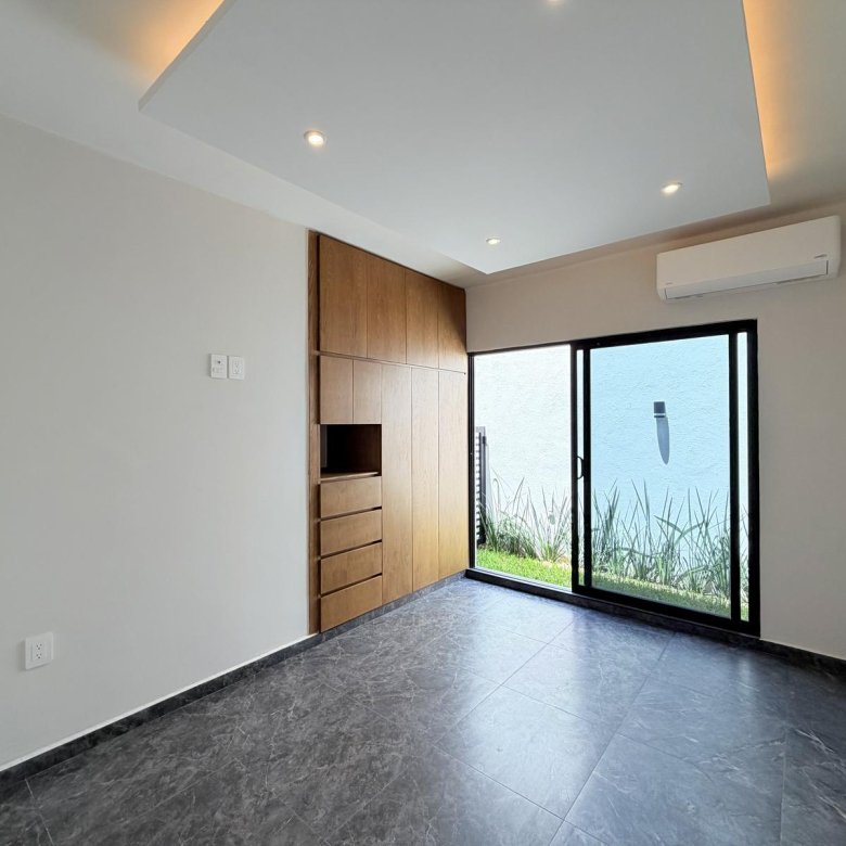Casa Nueva en Venta Punta Tiburon