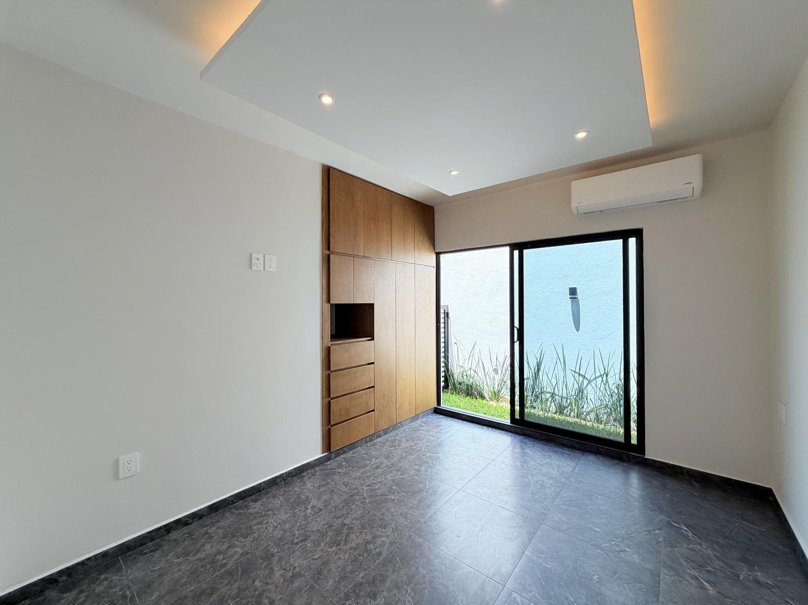 Casa Nueva en Venta Punta Tiburon