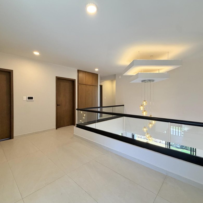 Casa Nueva en Venta Punta Tiburon