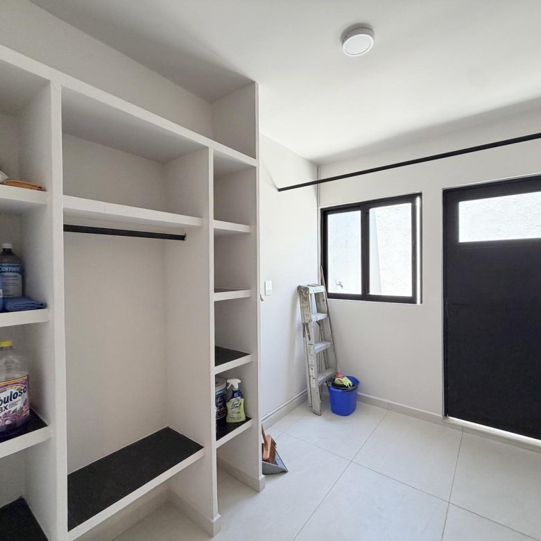 Casa Nueva en Venta Punta Tiburon