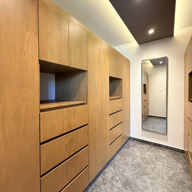 Casa Nueva en Venta Punta Tiburon