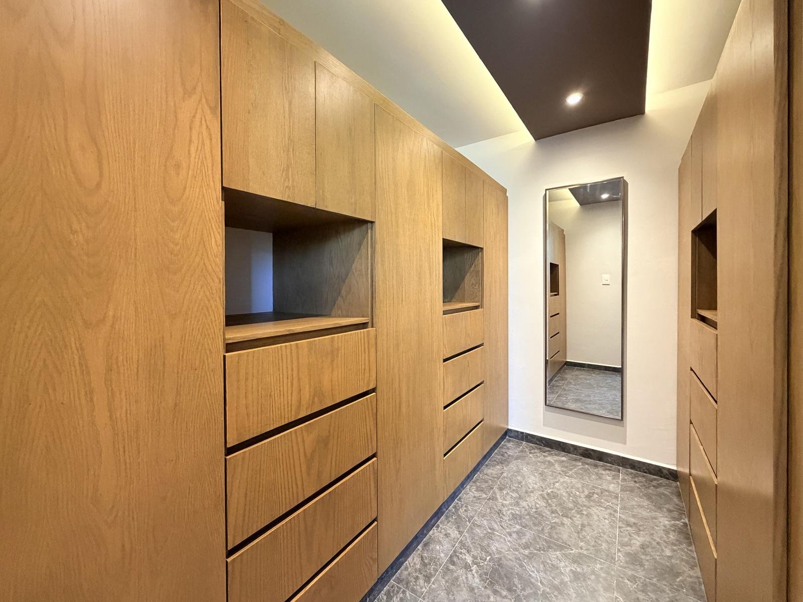 Casa Nueva en Venta Punta Tiburon