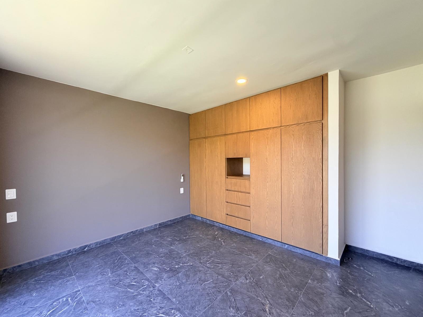Casa Nueva en Venta Punta Tiburon