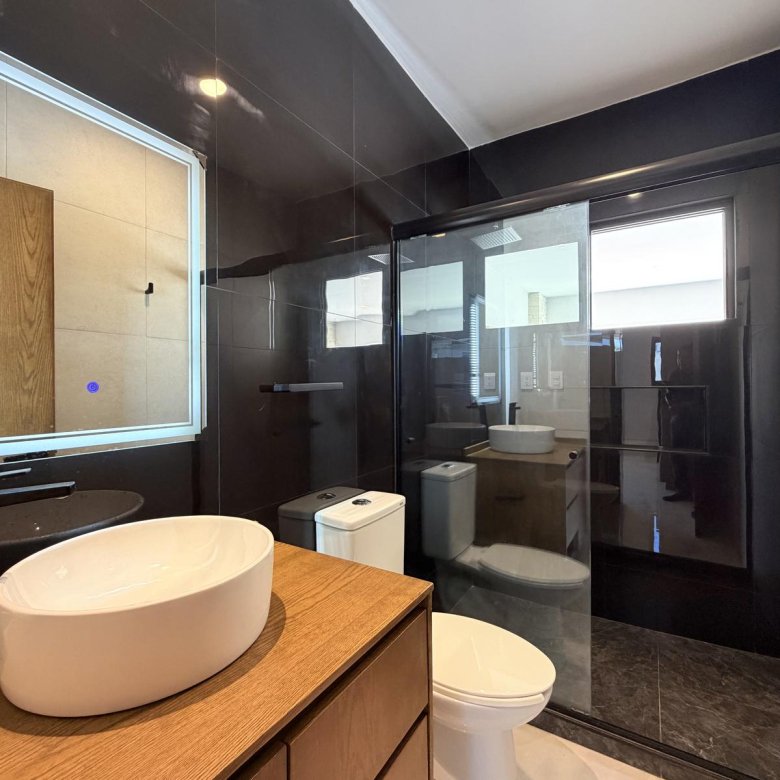 Casa Nueva en Venta Punta Tiburon