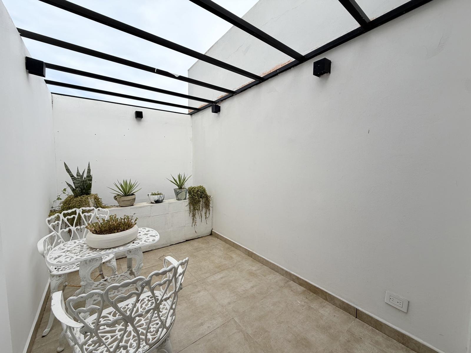 Casa Nueva en Venta Punta Tiburon Marinas