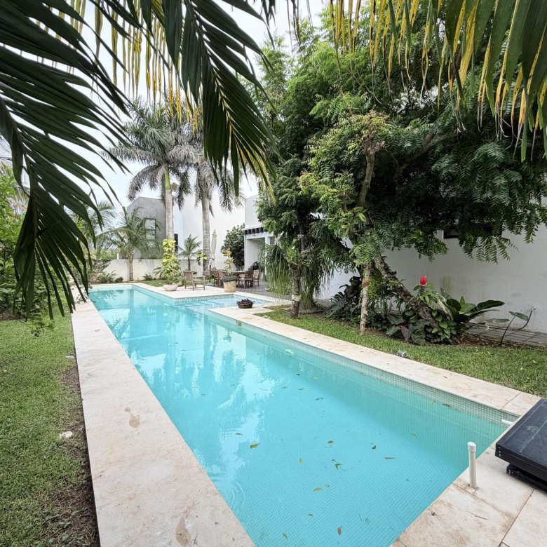 Casa Nueva en Venta Punta Tiburon Marinas