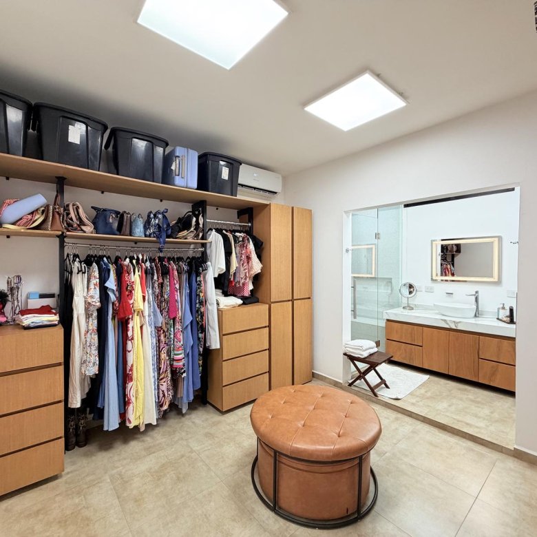 Casa Nueva en Venta Punta Tiburon Marinas