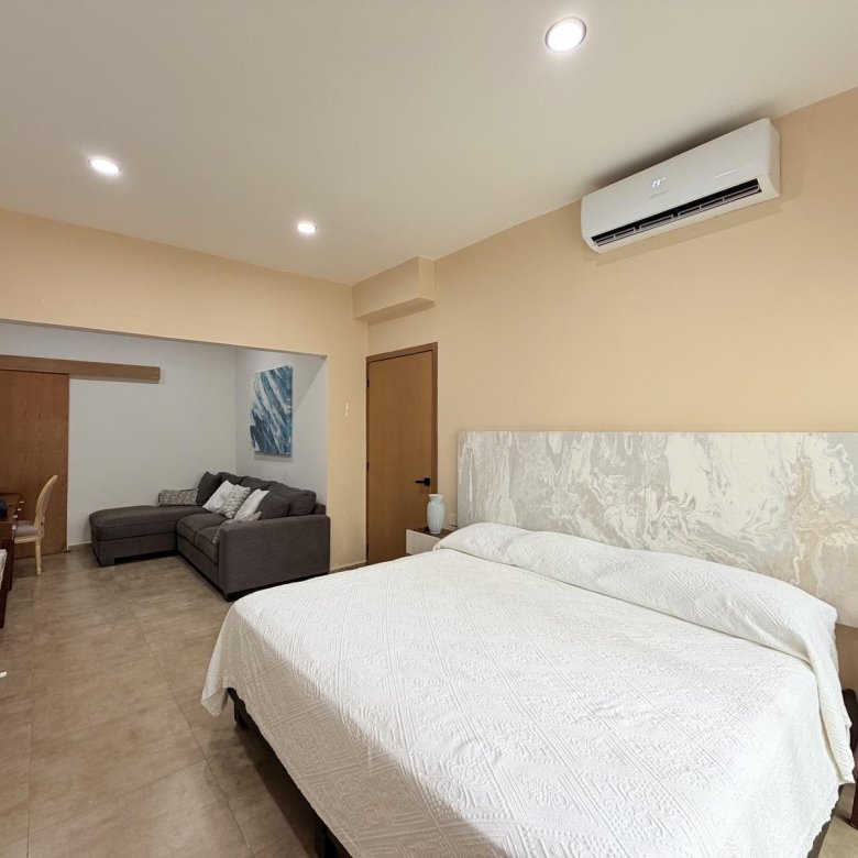 Casa Nueva en Venta Punta Tiburon Marinas