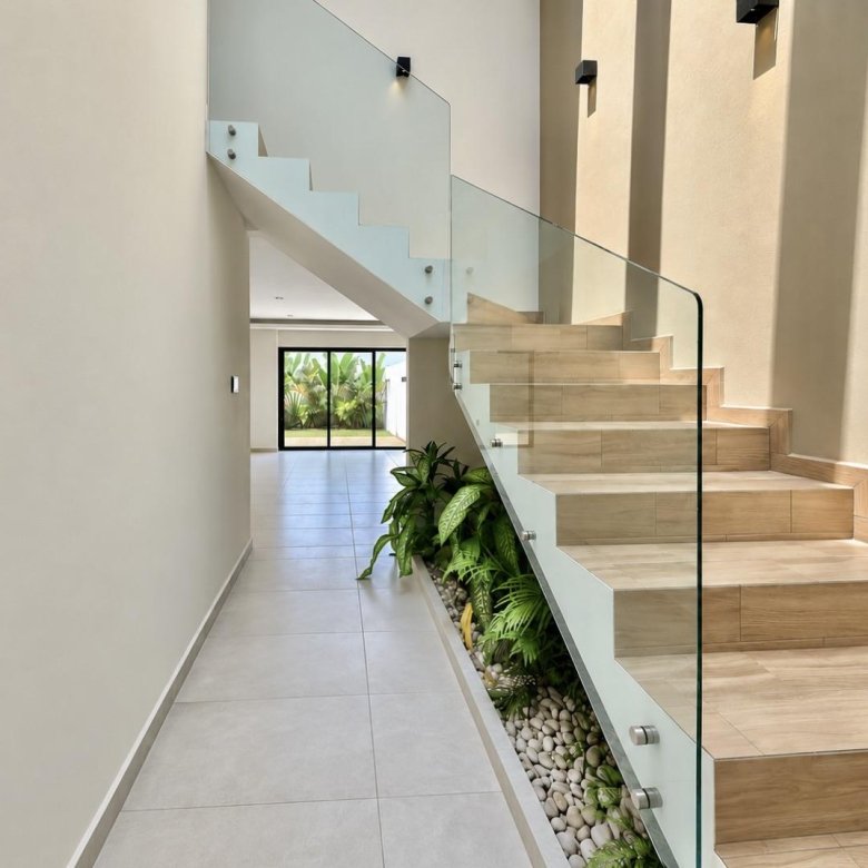 Casa en Venta Punta Tiburón