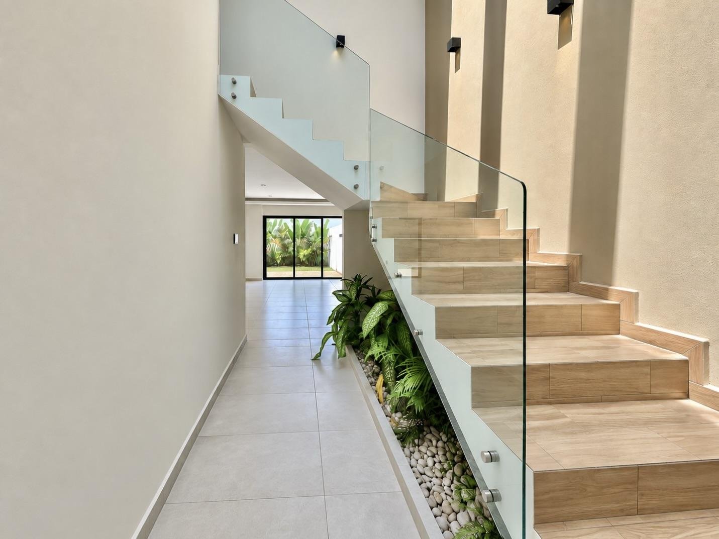 Casa en Venta Punta Tiburón