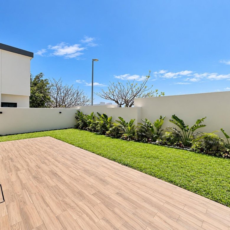 Casa en Venta Punta Tiburón