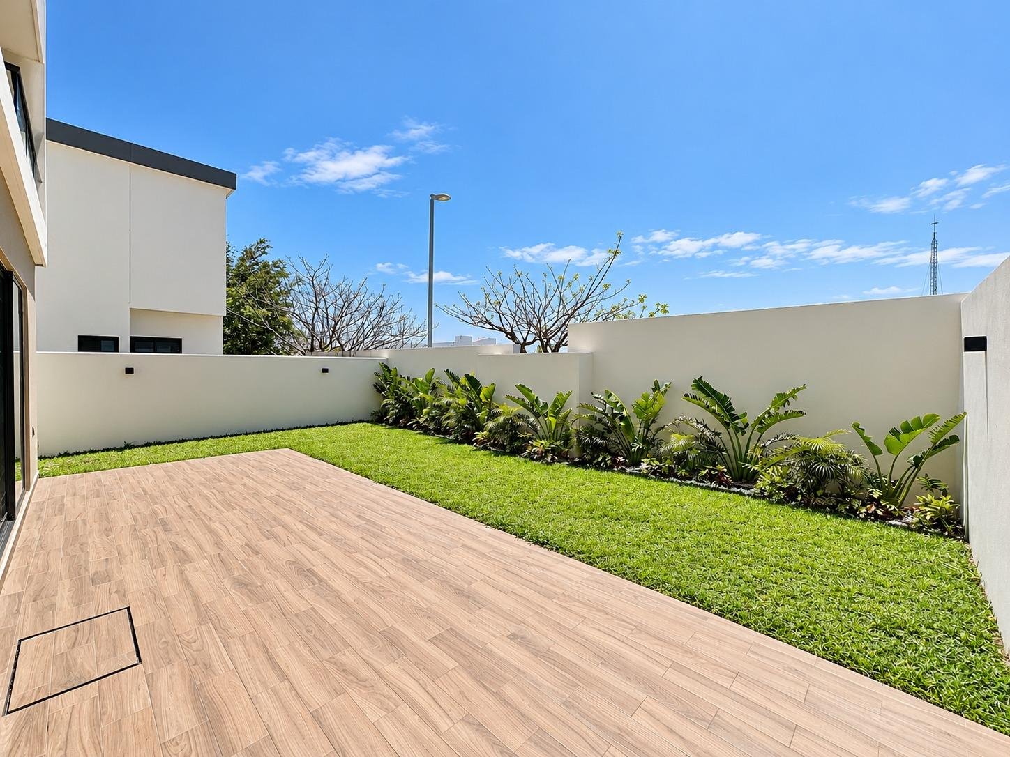 Casa en Venta Punta Tiburón
