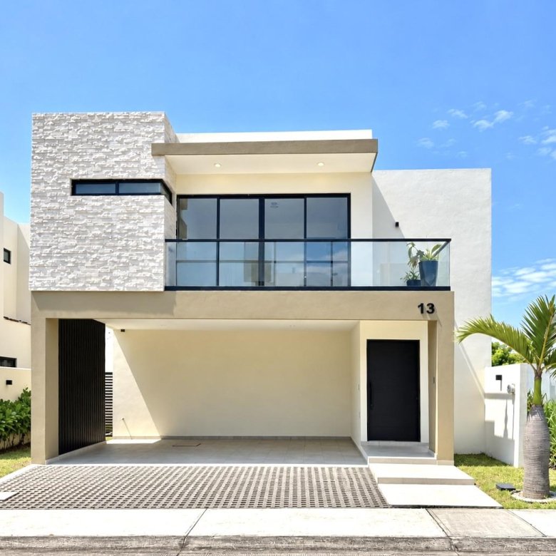 Casa en Venta Punta Tiburón