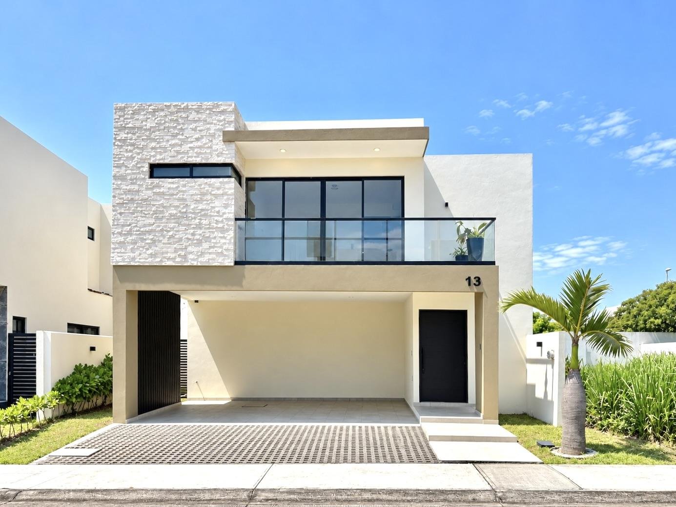 Casa en Venta Punta Tiburón
