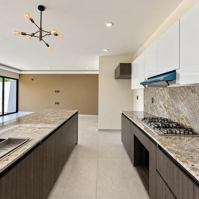 Casa en Venta Punta Tiburón