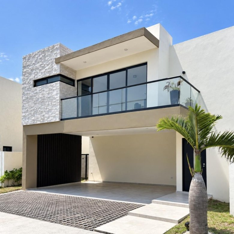 Casa en Venta Punta Tiburón