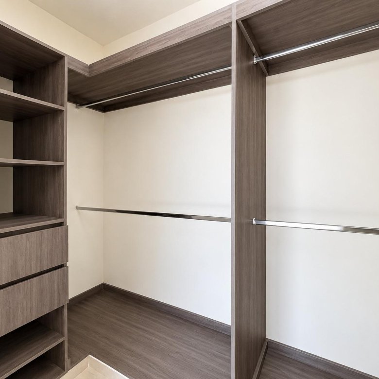 Casa en Venta Punta Tiburón