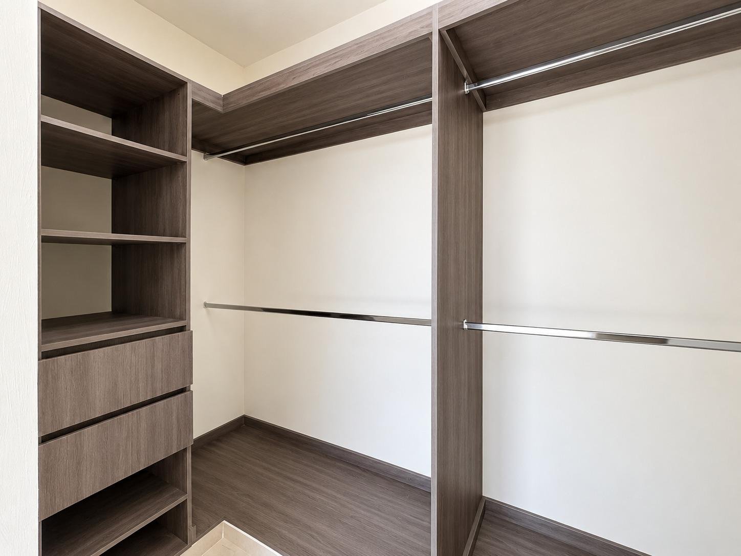 Casa en Venta Punta Tiburón