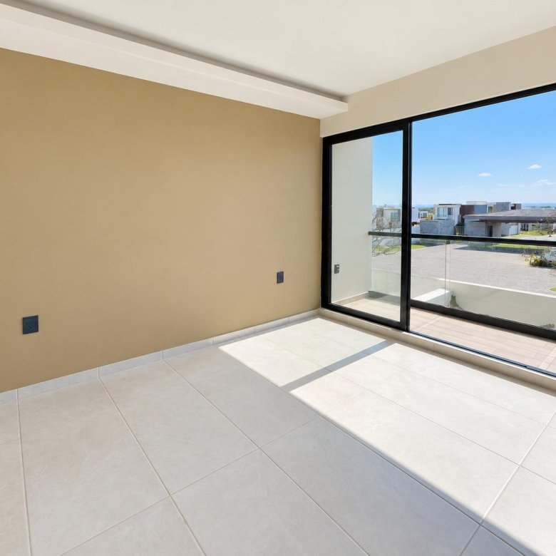 Casa en Venta Punta Tiburón
