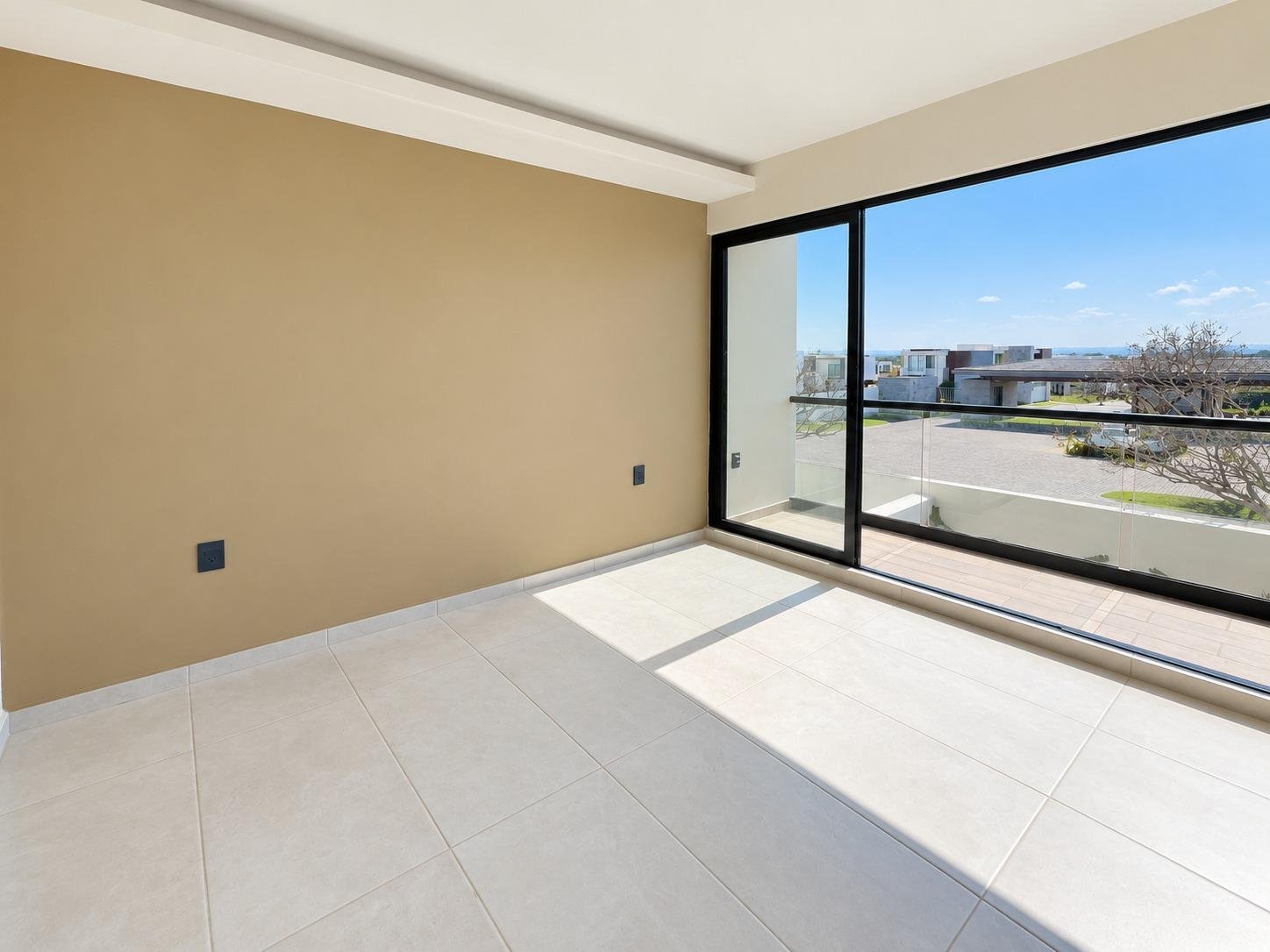 Casa en Venta Punta Tiburón