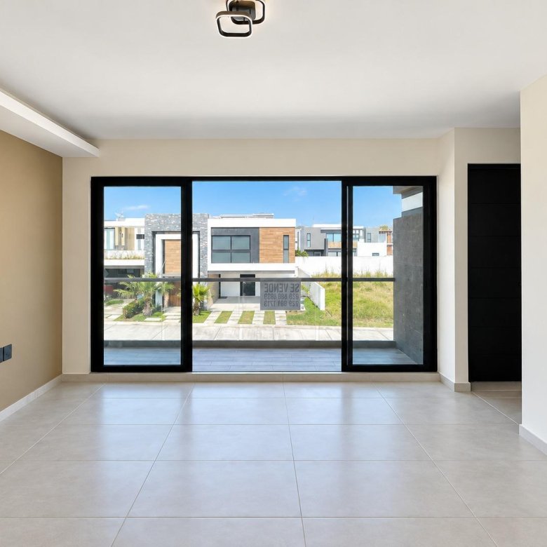 Casa en Venta Punta Tiburón