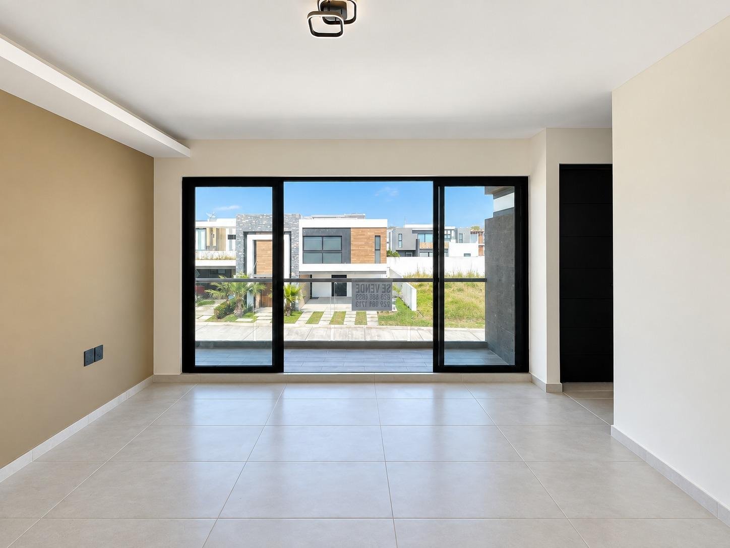 Casa en Venta Punta Tiburón
