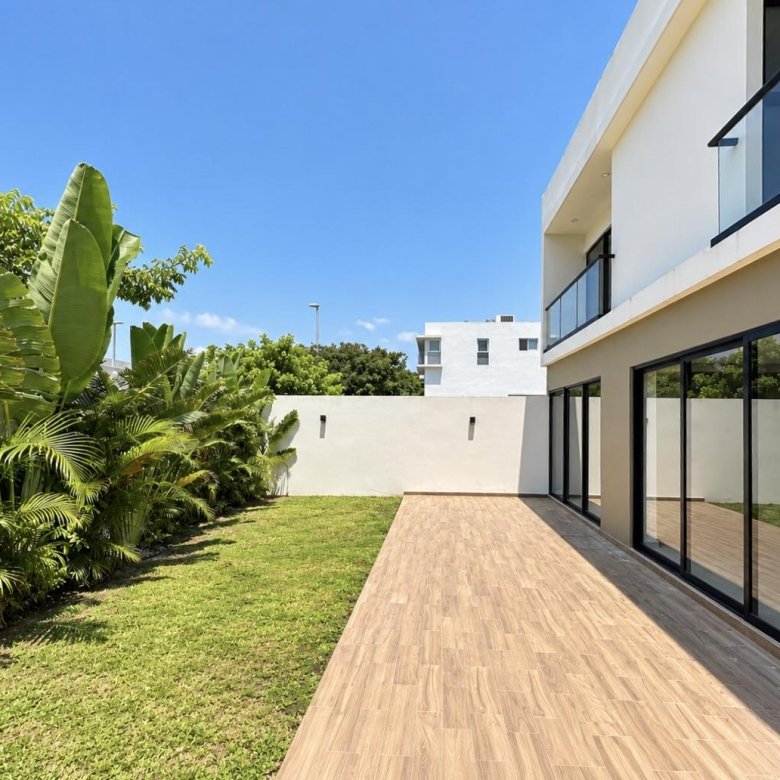 Casa en Venta Punta Tiburón