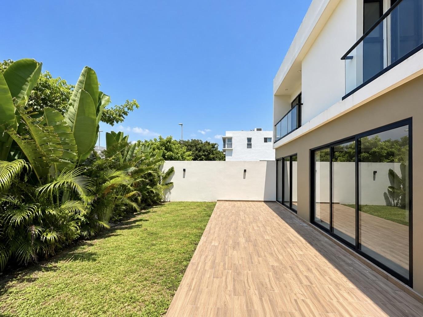 Casa en Venta Punta Tiburón