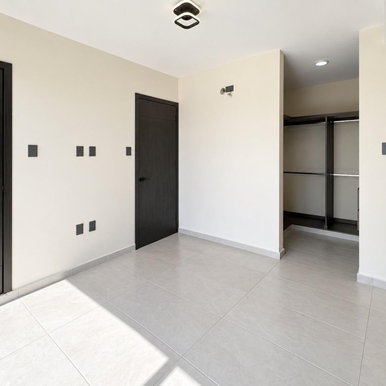 Casa en Venta Punta Tiburón