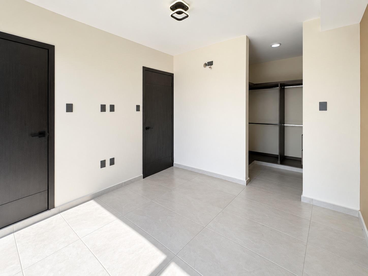 Casa en Venta Punta Tiburón