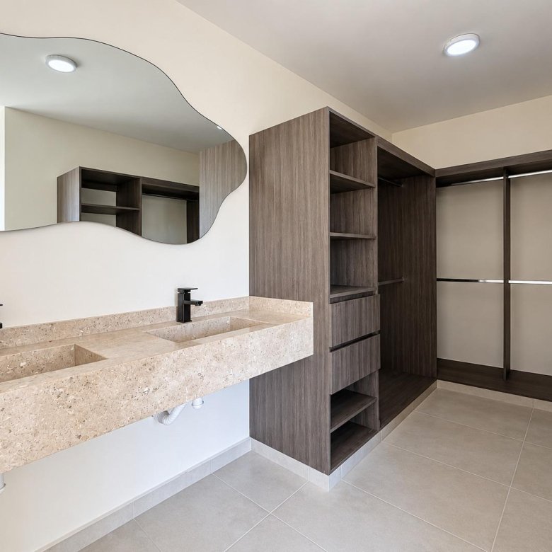 Casa en Venta Punta Tiburón