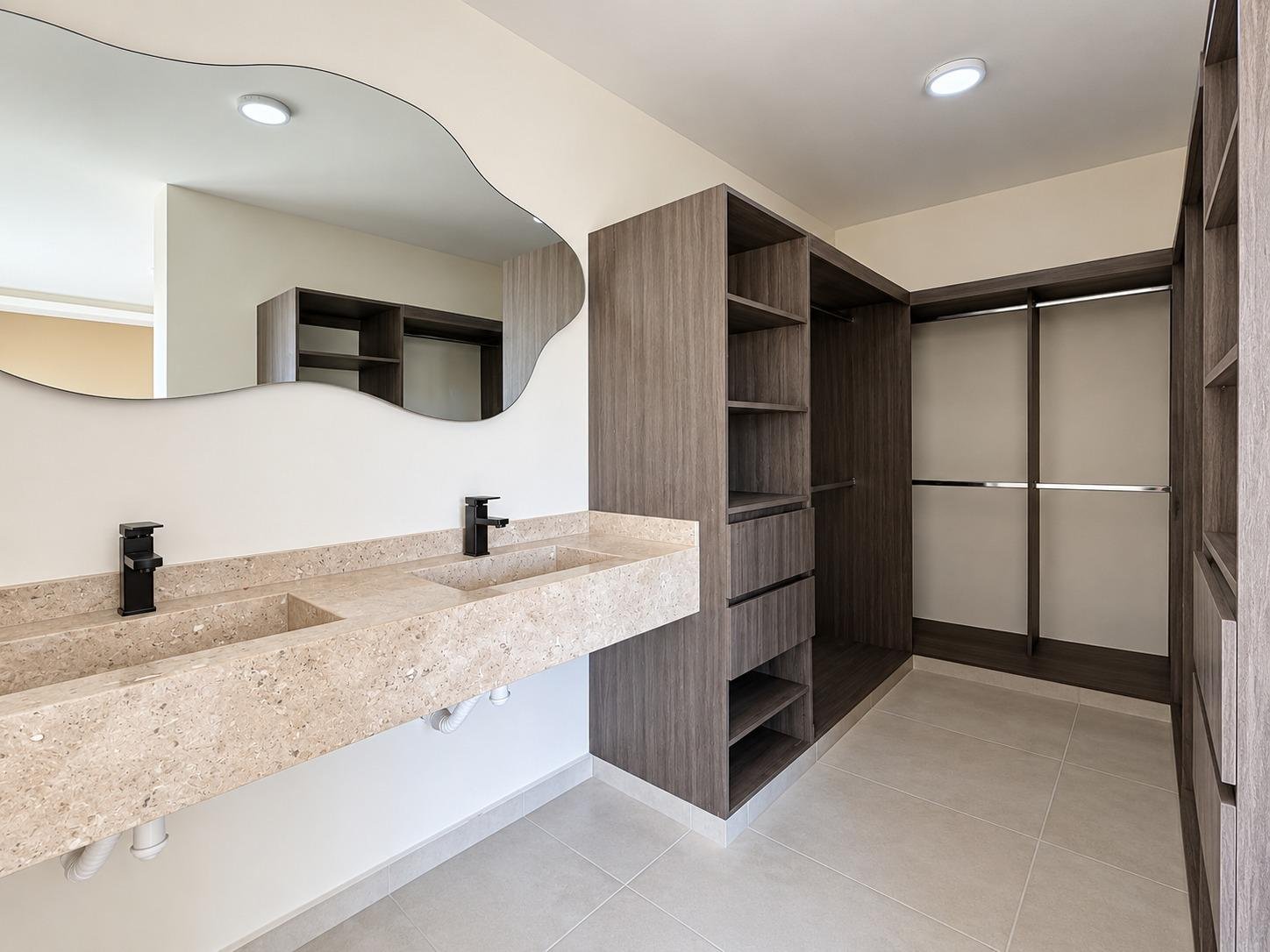 Casa en Venta Punta Tiburón