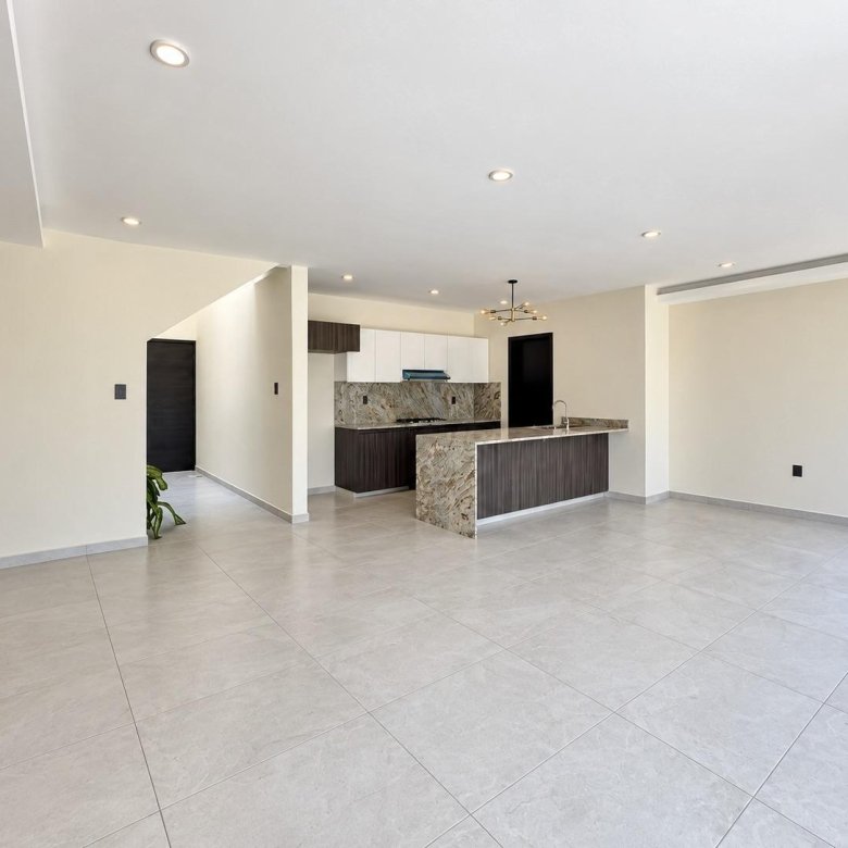 Casa en Venta Punta Tiburón