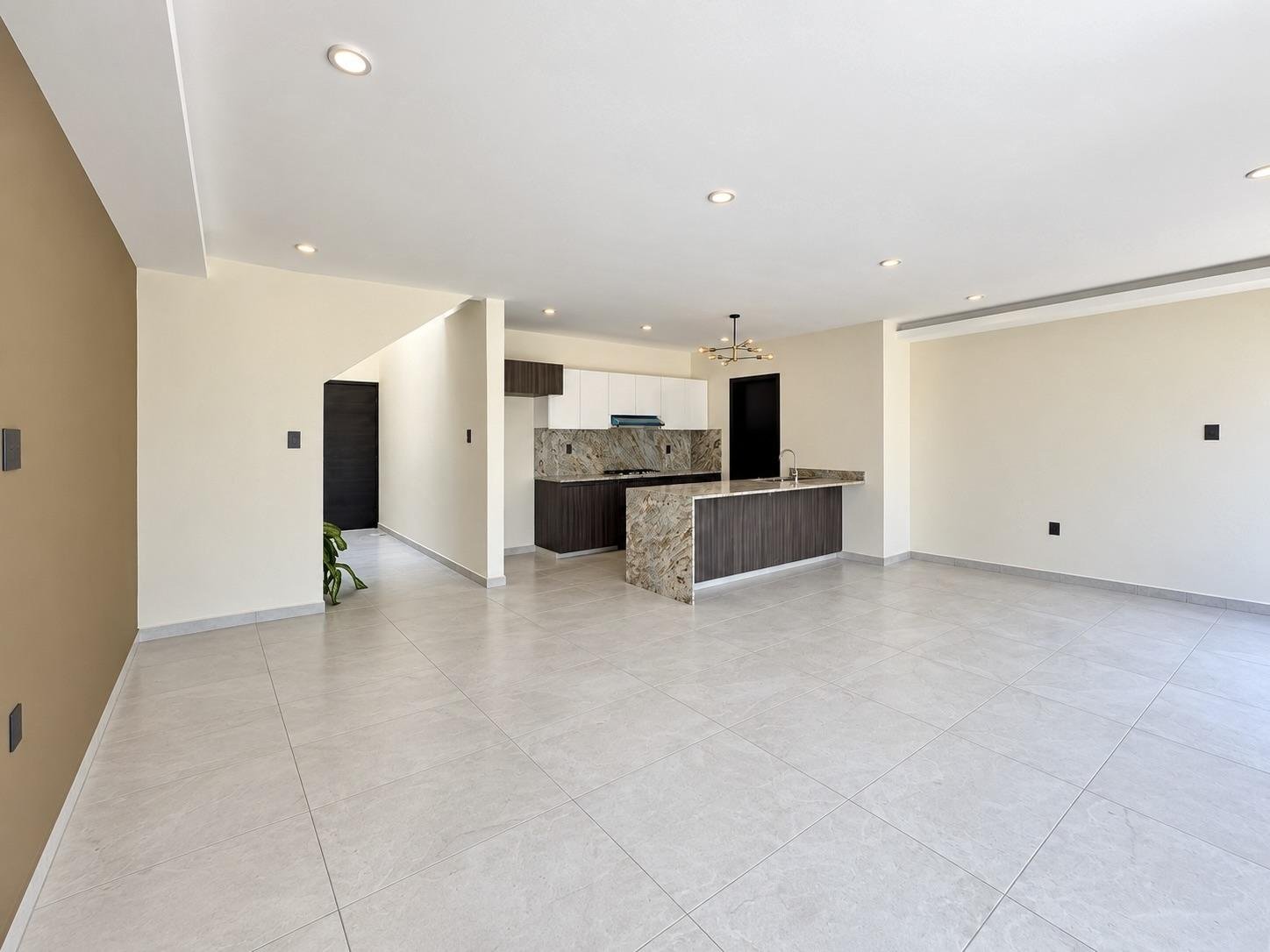 Casa en Venta Punta Tiburón