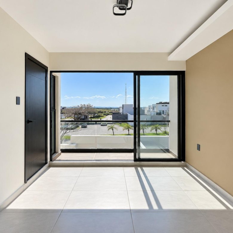 Casa en Venta Punta Tiburón