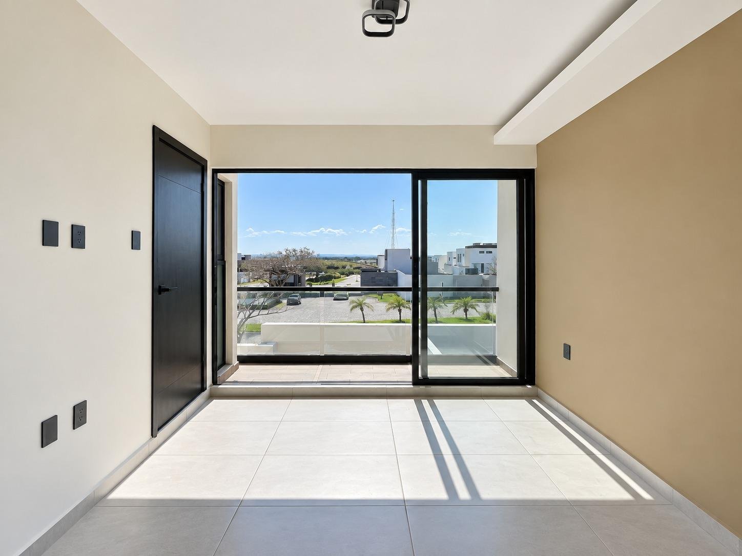 Casa en Venta Punta Tiburón