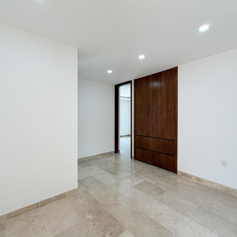 Casa Nueva en Venta Punta Tiburon Riviera Veracruzana