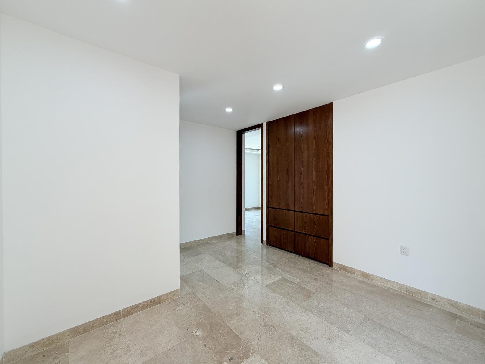 Casa Nueva en Venta Punta Tiburon Riviera Veracruzana