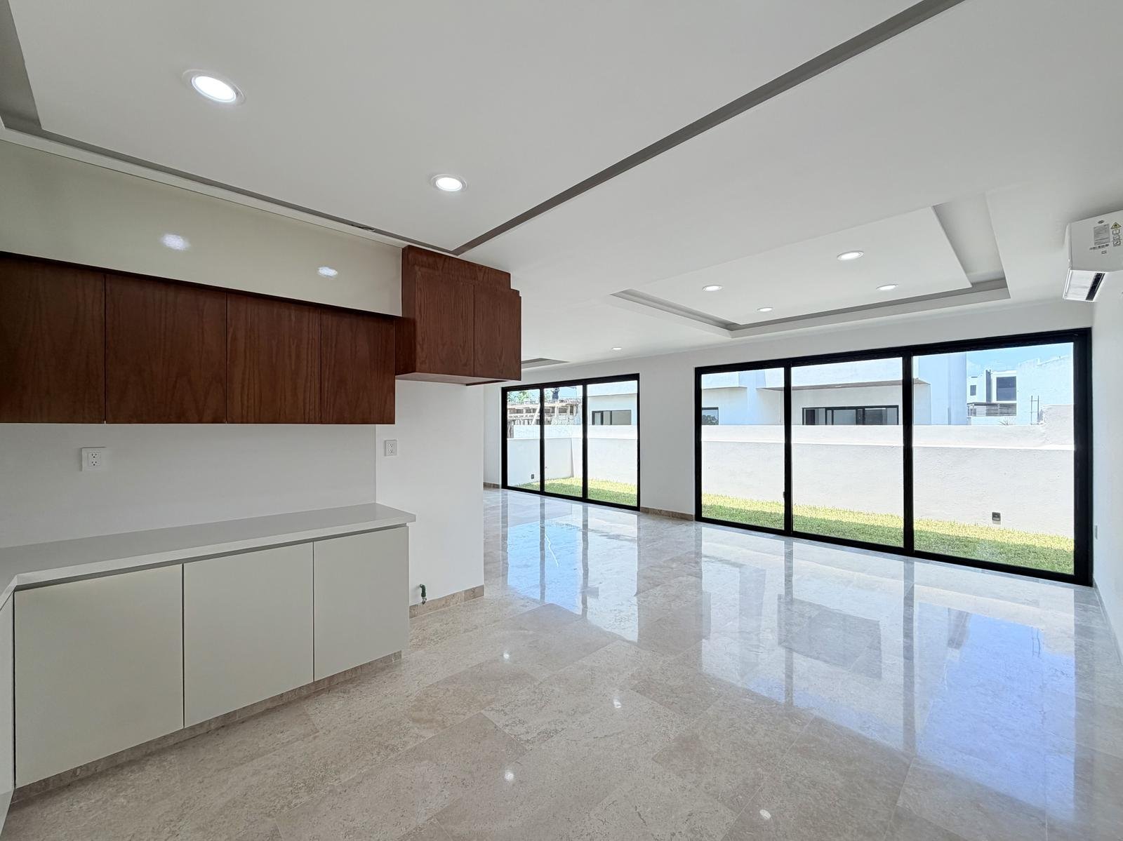 Casa Nueva en Venta Punta Tiburon Riviera Veracruzana